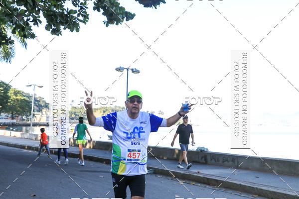 Buy your photos of the eventCorrida & Caminhada Uff Etapa Ilha do Governador on Fotop