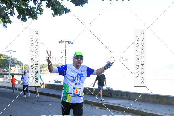 Buy your photos of the eventCorrida & Caminhada Uff Etapa Ilha do Governador on Fotop