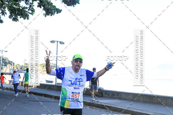 Buy your photos of the eventCorrida & Caminhada Uff Etapa Ilha do Governador on Fotop