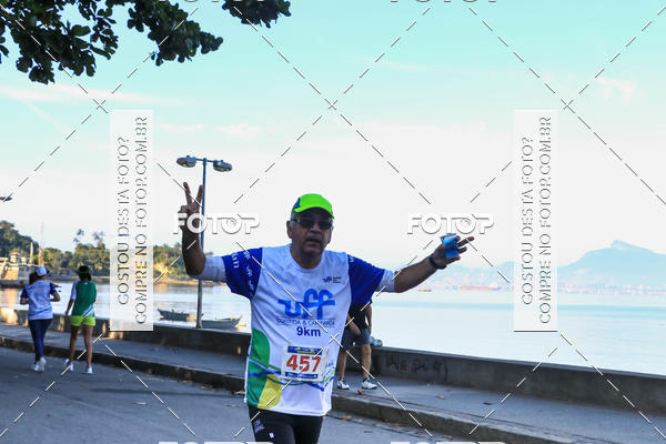 Buy your photos of the eventCorrida & Caminhada Uff Etapa Ilha do Governador on Fotop