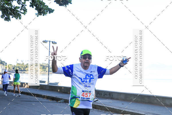Buy your photos of the eventCorrida & Caminhada Uff Etapa Ilha do Governador on Fotop