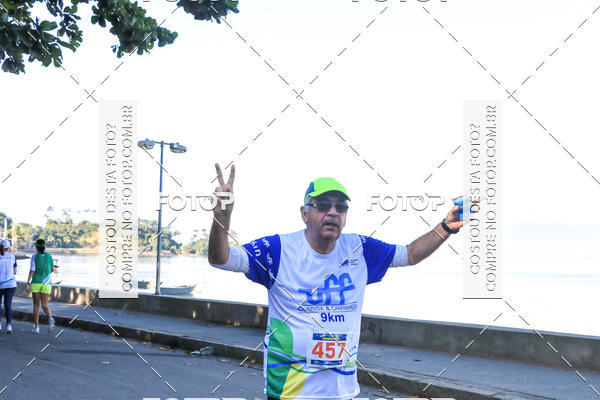 Buy your photos of the eventCorrida & Caminhada Uff Etapa Ilha do Governador on Fotop