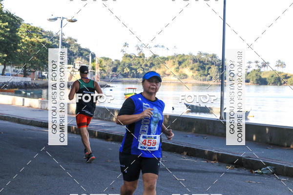 Buy your photos of the eventCorrida & Caminhada Uff Etapa Ilha do Governador on Fotop