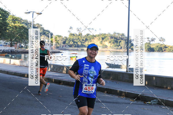 Buy your photos of the eventCorrida & Caminhada Uff Etapa Ilha do Governador on Fotop
