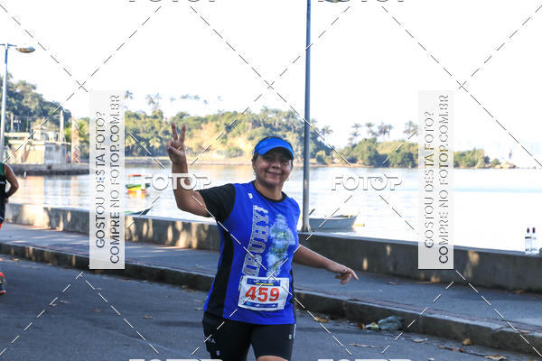 Buy your photos of the eventCorrida & Caminhada Uff Etapa Ilha do Governador on Fotop