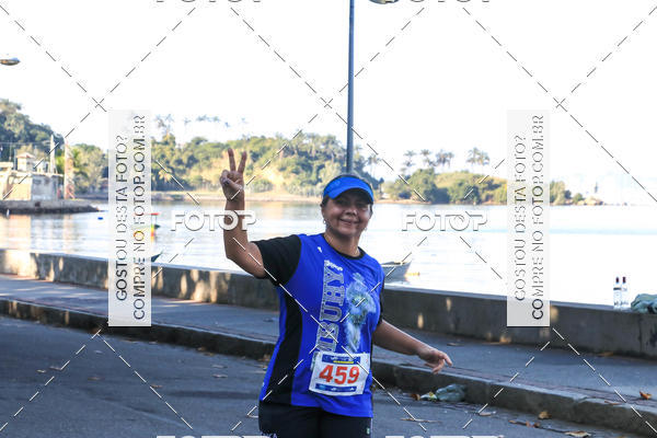 Buy your photos of the eventCorrida & Caminhada Uff Etapa Ilha do Governador on Fotop