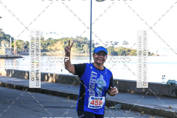 Buy your photos of the eventCorrida & Caminhada Uff Etapa Ilha do Governador on Fotop