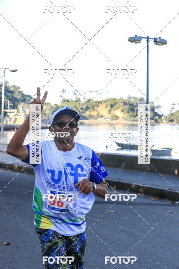 Buy your photos of the eventCorrida & Caminhada Uff Etapa Ilha do Governador on Fotop
