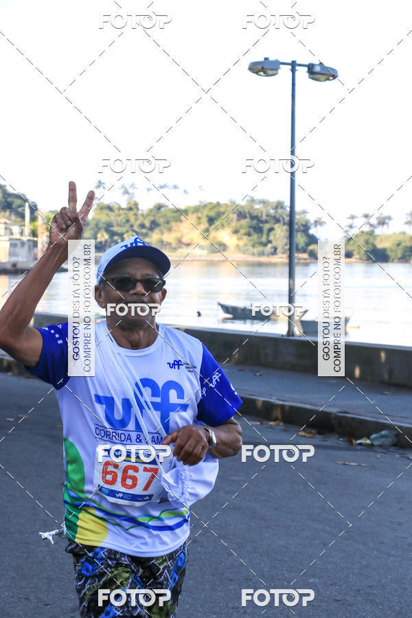 Buy your photos of the eventCorrida & Caminhada Uff Etapa Ilha do Governador on Fotop