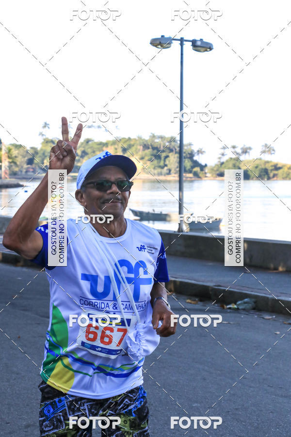 Buy your photos of the eventCorrida & Caminhada Uff Etapa Ilha do Governador on Fotop