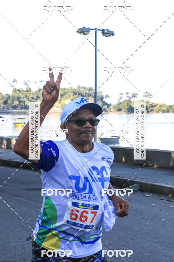 Buy your photos of the eventCorrida & Caminhada Uff Etapa Ilha do Governador on Fotop