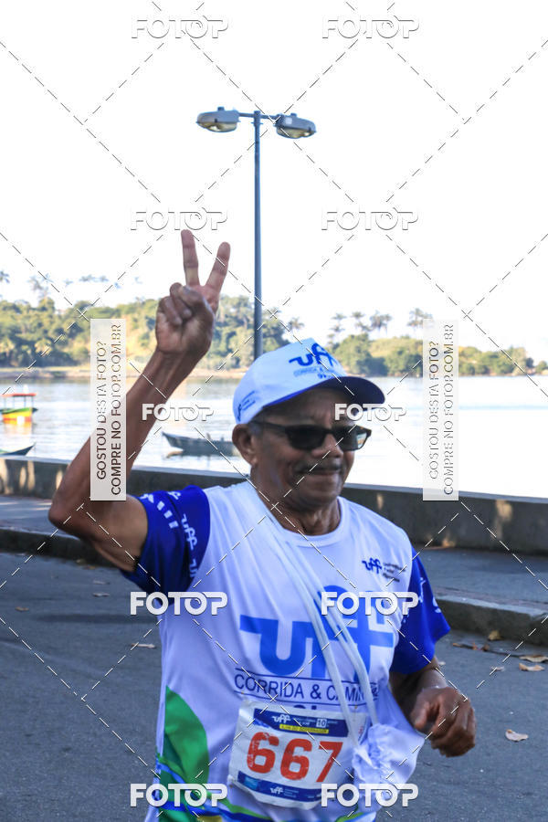 Buy your photos of the eventCorrida & Caminhada Uff Etapa Ilha do Governador on Fotop