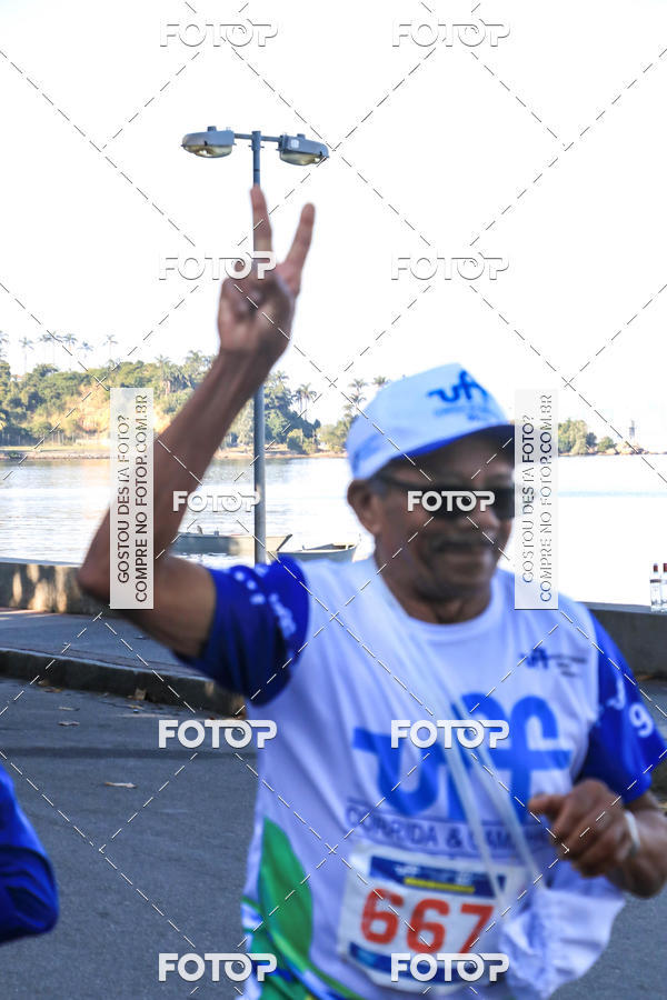 Buy your photos of the eventCorrida & Caminhada Uff Etapa Ilha do Governador on Fotop