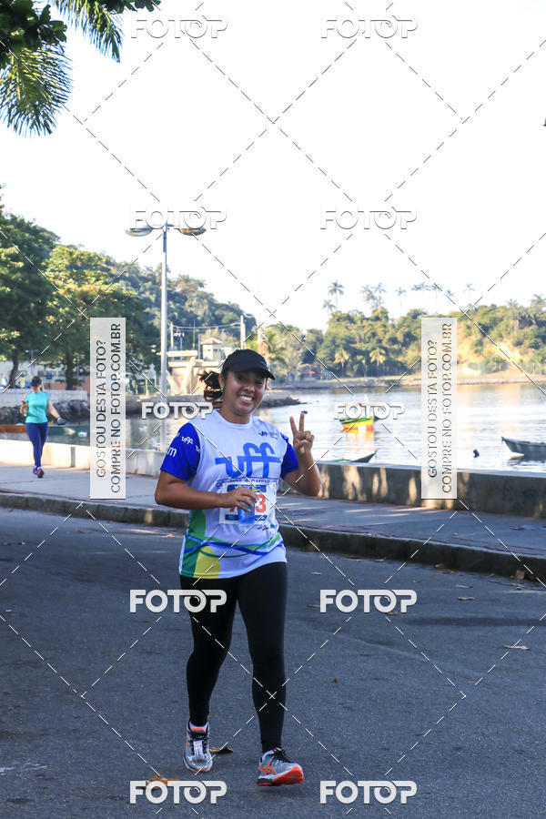 Buy your photos of the eventCorrida & Caminhada Uff Etapa Ilha do Governador on Fotop
