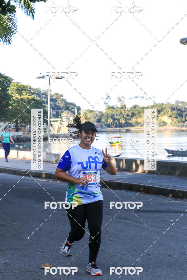 Buy your photos of the eventCorrida & Caminhada Uff Etapa Ilha do Governador on Fotop
