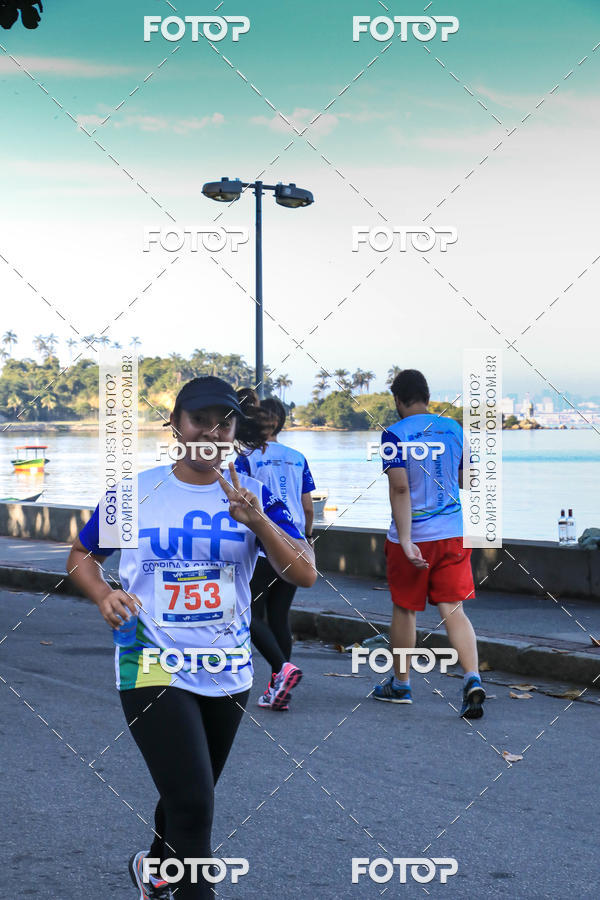Buy your photos of the eventCorrida & Caminhada Uff Etapa Ilha do Governador on Fotop