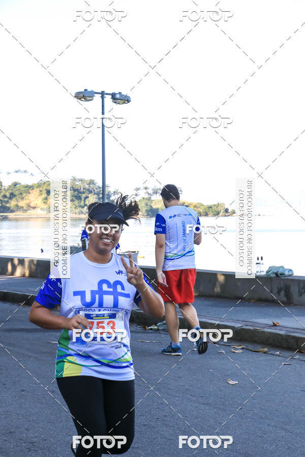 Buy your photos of the eventCorrida & Caminhada Uff Etapa Ilha do Governador on Fotop