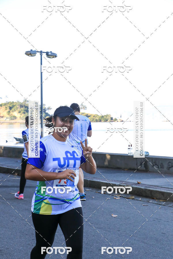 Buy your photos of the eventCorrida & Caminhada Uff Etapa Ilha do Governador on Fotop