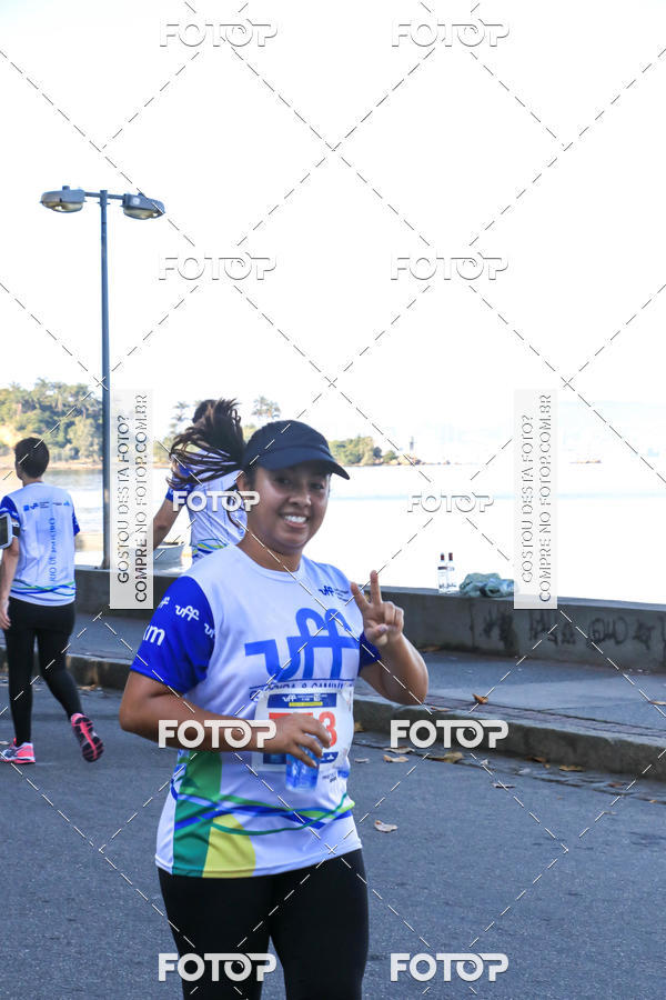 Buy your photos of the eventCorrida & Caminhada Uff Etapa Ilha do Governador on Fotop