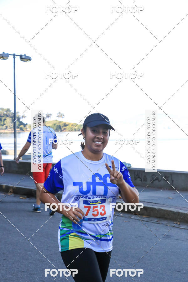 Buy your photos of the eventCorrida & Caminhada Uff Etapa Ilha do Governador on Fotop