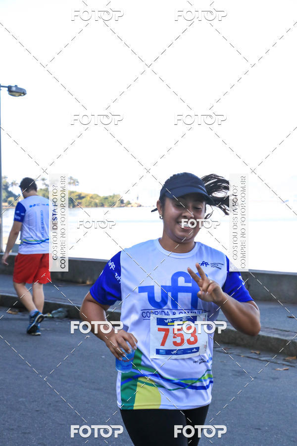 Buy your photos of the eventCorrida & Caminhada Uff Etapa Ilha do Governador on Fotop