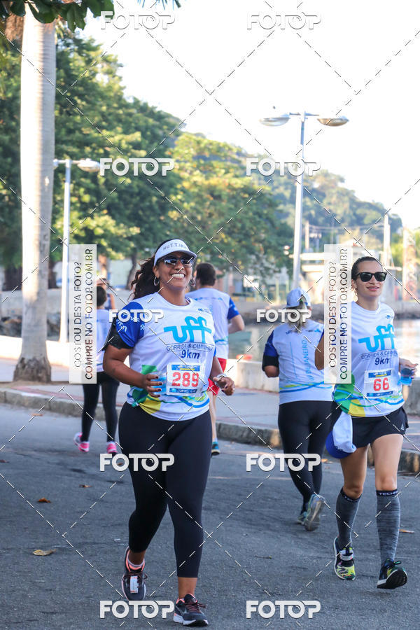 Buy your photos of the eventCorrida & Caminhada Uff Etapa Ilha do Governador on Fotop
