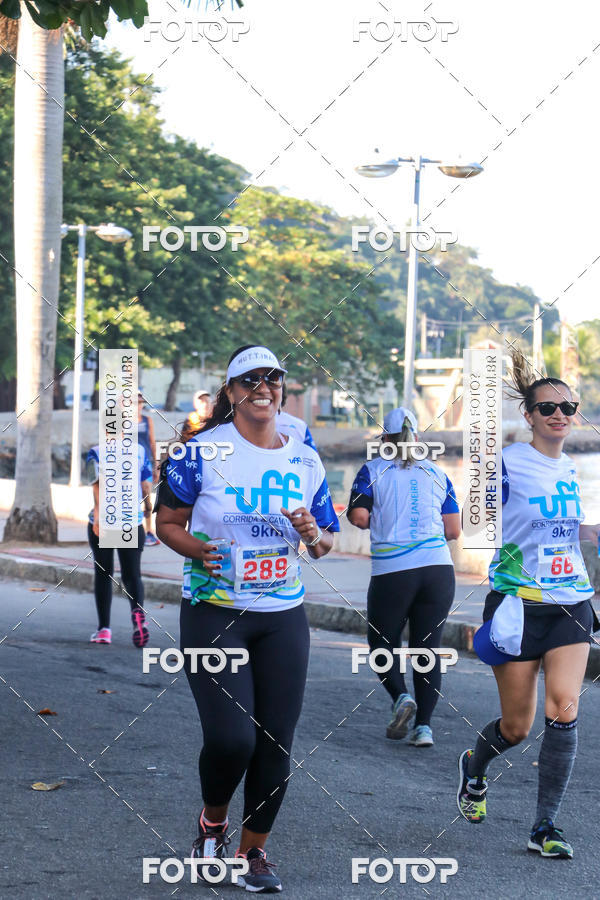 Buy your photos of the eventCorrida & Caminhada Uff Etapa Ilha do Governador on Fotop