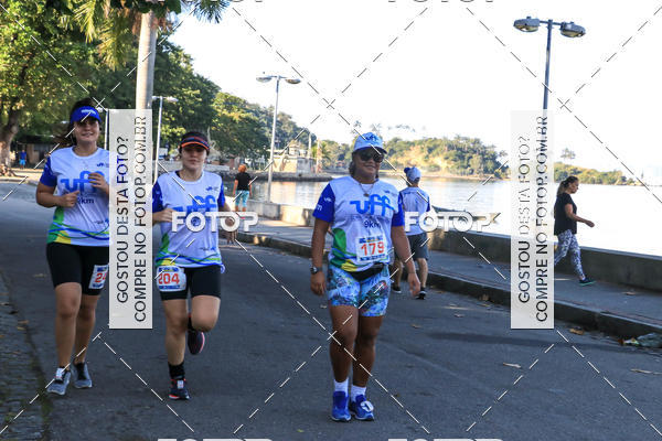 Buy your photos of the eventCorrida & Caminhada Uff Etapa Ilha do Governador on Fotop