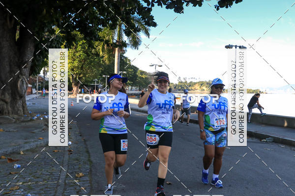 Buy your photos of the eventCorrida & Caminhada Uff Etapa Ilha do Governador on Fotop