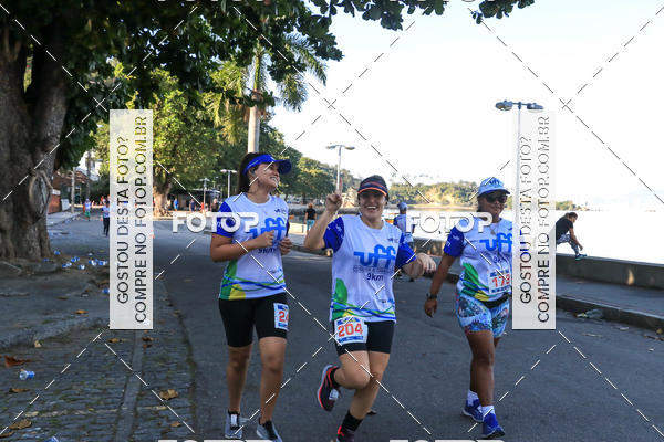 Buy your photos of the eventCorrida & Caminhada Uff Etapa Ilha do Governador on Fotop