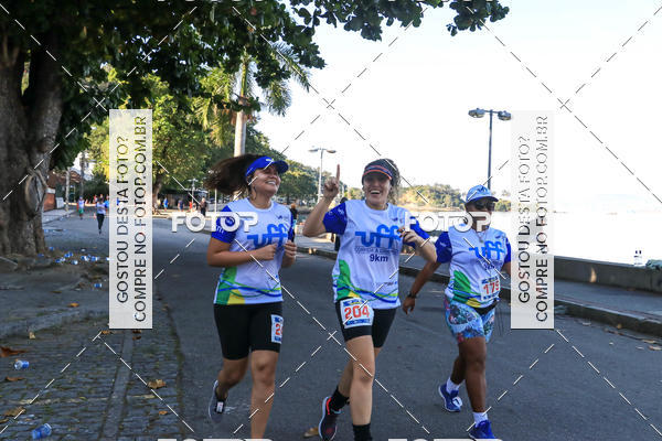 Buy your photos of the eventCorrida & Caminhada Uff Etapa Ilha do Governador on Fotop