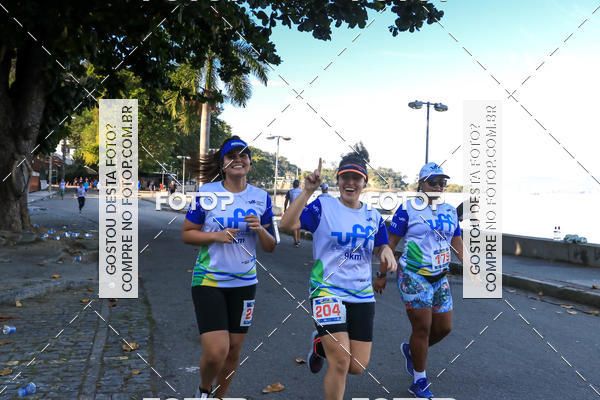 Buy your photos of the eventCorrida & Caminhada Uff Etapa Ilha do Governador on Fotop