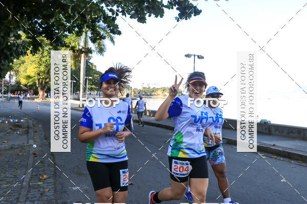 Buy your photos of the eventCorrida & Caminhada Uff Etapa Ilha do Governador on Fotop