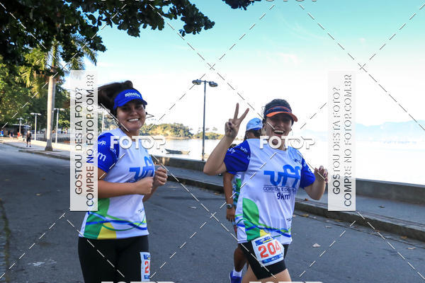 Buy your photos of the eventCorrida & Caminhada Uff Etapa Ilha do Governador on Fotop