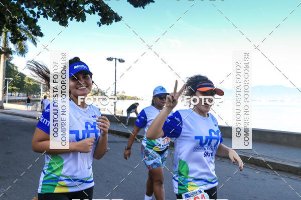 Buy your photos of the eventCorrida & Caminhada Uff Etapa Ilha do Governador on Fotop
