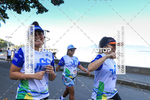 Buy your photos of the eventCorrida & Caminhada Uff Etapa Ilha do Governador on Fotop