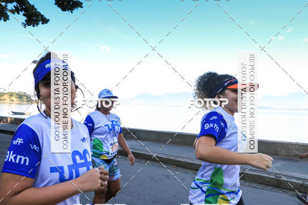 Buy your photos of the eventCorrida & Caminhada Uff Etapa Ilha do Governador on Fotop