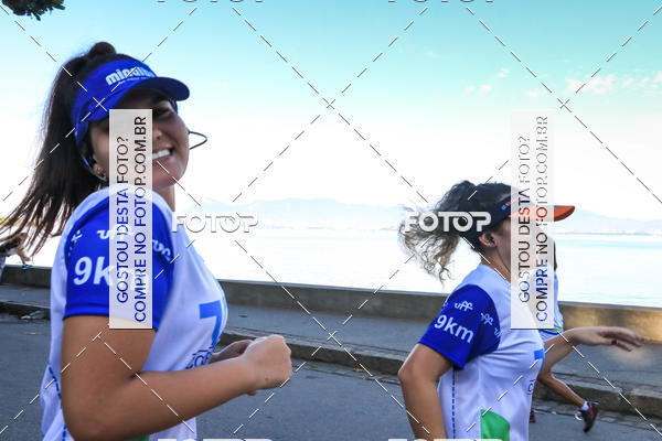 Buy your photos of the eventCorrida & Caminhada Uff Etapa Ilha do Governador on Fotop