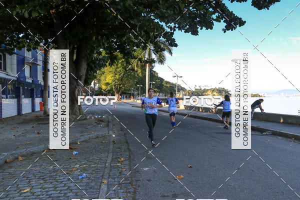 Buy your photos of the eventCorrida & Caminhada Uff Etapa Ilha do Governador on Fotop