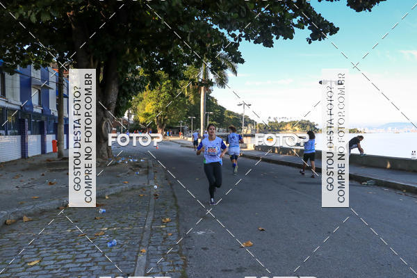 Buy your photos of the eventCorrida & Caminhada Uff Etapa Ilha do Governador on Fotop
