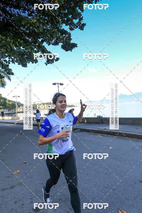 Buy your photos of the eventCorrida & Caminhada Uff Etapa Ilha do Governador on Fotop