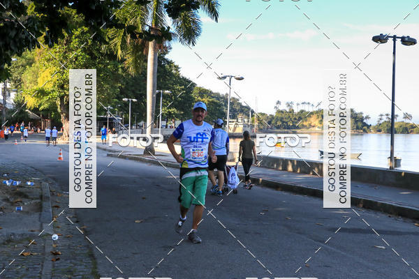 Buy your photos of the eventCorrida & Caminhada Uff Etapa Ilha do Governador on Fotop