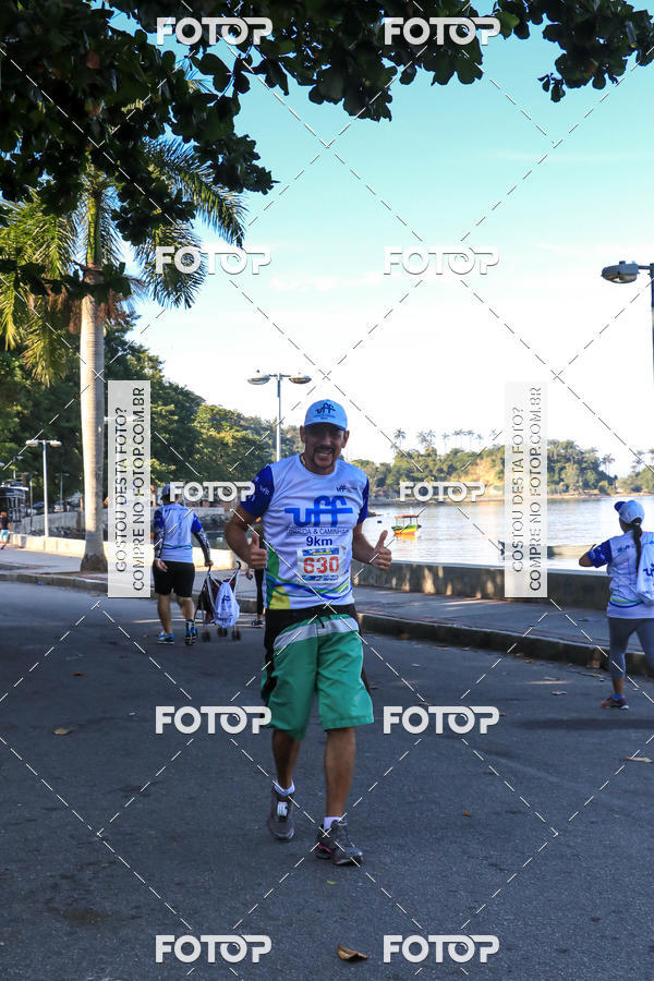 Buy your photos of the eventCorrida & Caminhada Uff Etapa Ilha do Governador on Fotop