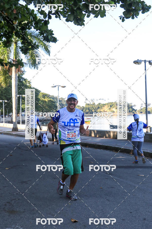 Buy your photos of the eventCorrida & Caminhada Uff Etapa Ilha do Governador on Fotop