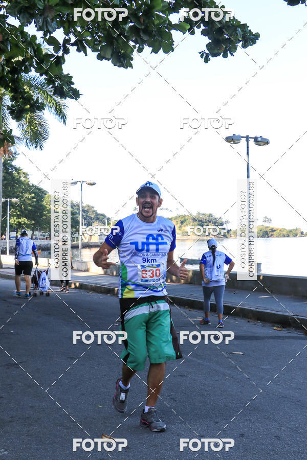 Buy your photos of the eventCorrida & Caminhada Uff Etapa Ilha do Governador on Fotop