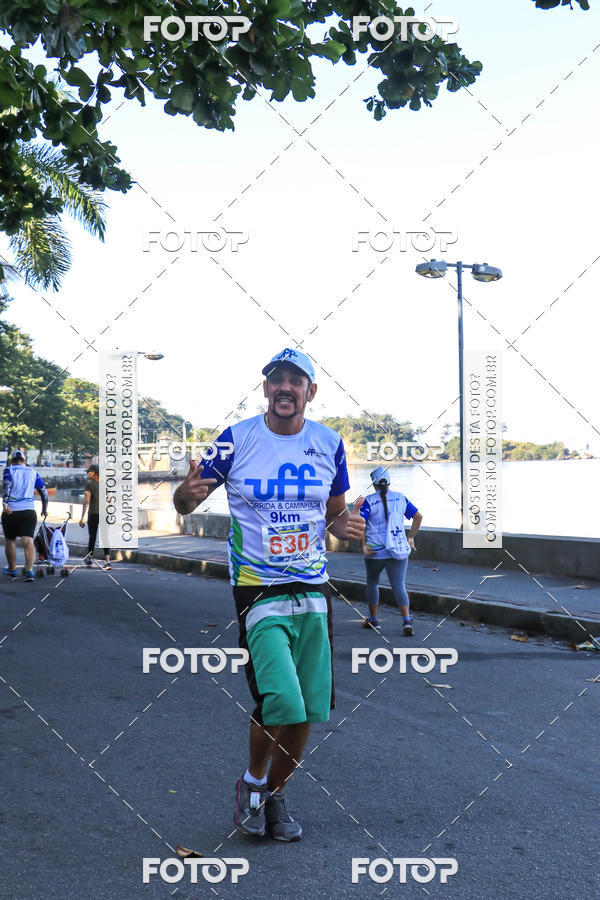 Buy your photos of the eventCorrida & Caminhada Uff Etapa Ilha do Governador on Fotop