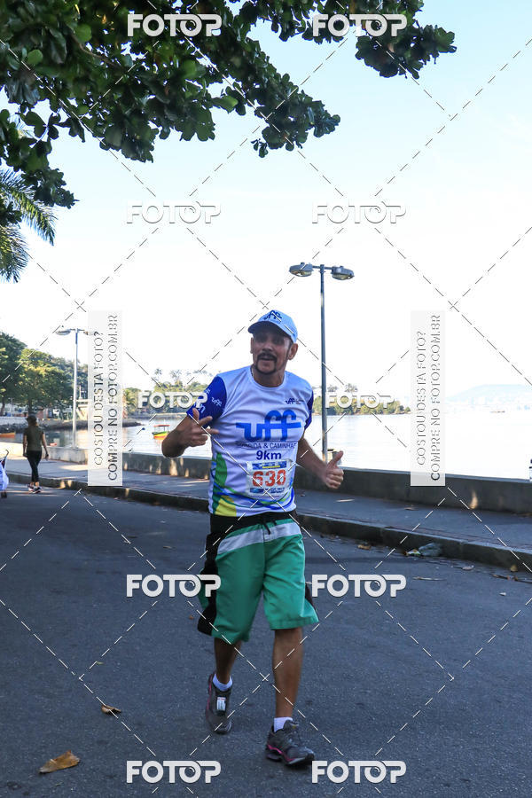 Buy your photos of the eventCorrida & Caminhada Uff Etapa Ilha do Governador on Fotop