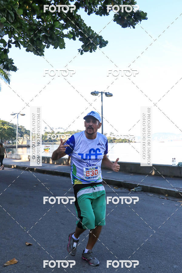 Buy your photos of the eventCorrida & Caminhada Uff Etapa Ilha do Governador on Fotop