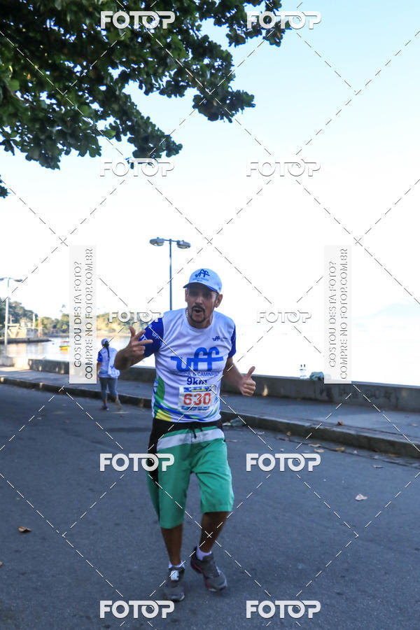 Buy your photos of the eventCorrida & Caminhada Uff Etapa Ilha do Governador on Fotop