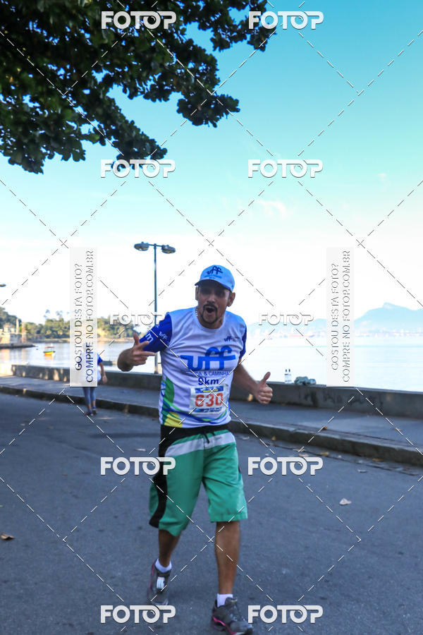 Buy your photos of the eventCorrida & Caminhada Uff Etapa Ilha do Governador on Fotop
